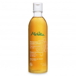Šampoon Melvita ESENCIALES MELVITA 200 ml