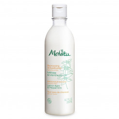 MELVITA ESSENTIALS Melvita Shampoo 200 ml