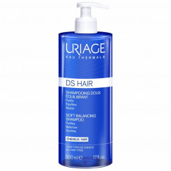Styling cream Uriage Ds Hair 500 ml