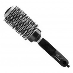 Anti-dandruff hair brush Eurostil Thermal (43 mm)