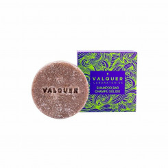 Solid shampoo Luxe Valquer (50 g)