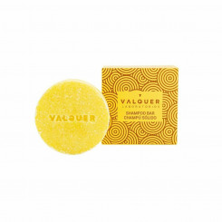 Solid shampoo Acid Valquer (50 g)