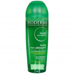 Shampoo for daily use Bioderma Nodé 200 ml