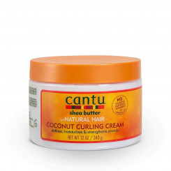 Palsam Cantu For Natural Hair 340 g