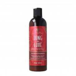 Palsam Long And Luxe As I Am (355 ml)