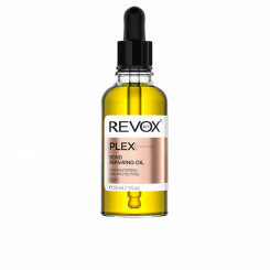 Restorative oil Revox B77 Plex Step 7 30 ml