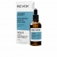 Moisturizing serum Revox B77 Just 30 ml