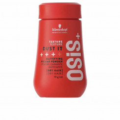 Hair Texture Tool Schwarzkopf Osis+ Dust It 10 g Powder