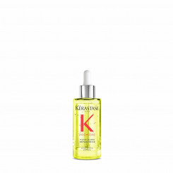 Hair oil Kerastase Premiere 30 ml Restorative complex