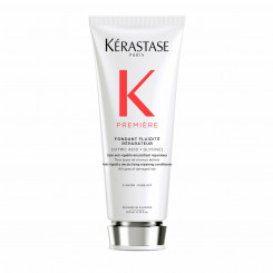 Restorative conditioner Kerastase Premiere 200 ml Damaged hair