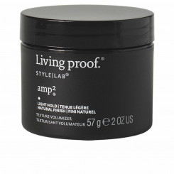 Текстуризатор для волос Living Proof Style/Lab 57 г Эффект объема