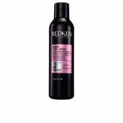 Brightening hair care Redken Acidic Color Gloss 237 ml