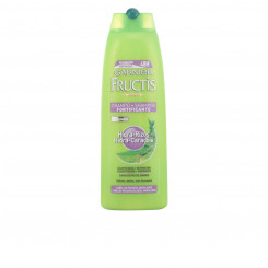 Curl highlighting shampoo Garnier Fructis Nutri Rizos Contouring 300 ml