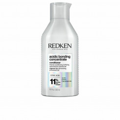 Taastav palsam Redken ACIDIC BONDING CONCENTRATE 500 ml Kahjustatud juuksed
