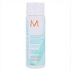 Conditioner for Colored Hair Moroccanoil Color Complete 250 ml