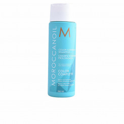 Šampoon Complete Moroccanoil Color Complete 250 ml (250 ml)