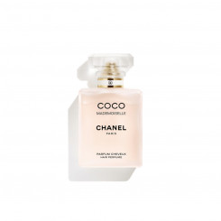 Hair perfume Chanel Coco Mademoiselle