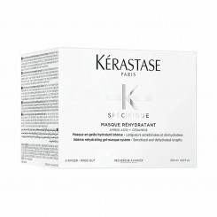 Moisturizing mask Kerastase Specifique (200 ml)