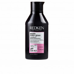 Balsam Redken Acidic Color Gloss 500 ml Brightness booster