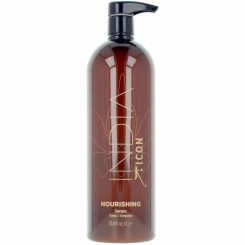 Nourishing shampoo Icon INDIA 1 L