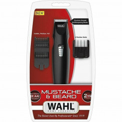 Машинки для стрижки волос Wahl 5606-526