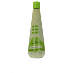 Šampoon Macadamia Smoothing (300 ml)