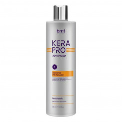 Sirgendav šampoon Advanced BMT Kerapro (300 ml)