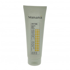 Conditioning Balsam Mananã Anytime 250 ml