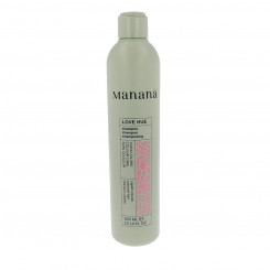 Šampoon Mananã Love Hue 300 ml
