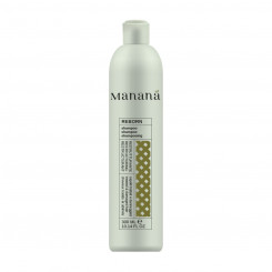 Šampoon Mananã Reborn 300 ml