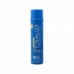 Conditioner Hair Concept Curl Revitalizer Finalize Cream Strong (150 ml)