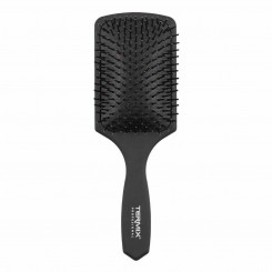 Detangling Hairbrush Termix P-513TX-NP Black
