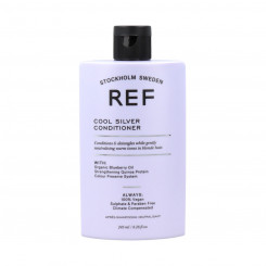 Palsam REF Cool Silver 245 ml