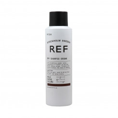 Dry Shampoo REF (200 ml)