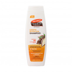 Šampoon Palmer's Cocoa Butter Biotiin (400 ml)