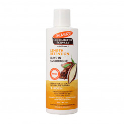 Palsam Palmer's Cocoa Butter Biotin Leave In (250 ml)