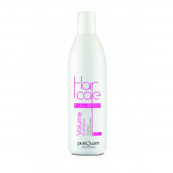 Shampoo Postquam Haircare kogu keha volüümi suurendav šampoon (250 ml)