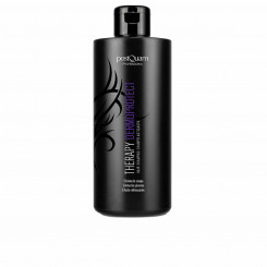 Kõõmavastane šampoon Postquam Therapy Dermoprotect (400 ml)