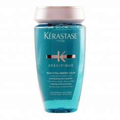 Šampoon Dermo-Calm Kerastase (250 ml)