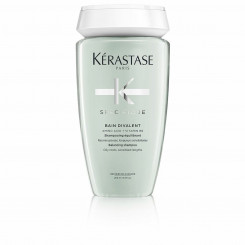 Kerastase Spécifique Balancing puhastav šampoon (250 ml)