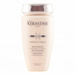 Shampoo Densifique Kerastase