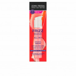 Multifunktsionaalne juukseseerum John Frieda Frizz Ease (50 ml)
