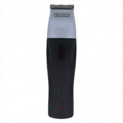 Hair clippers/Shaver Pro Iron SL320
