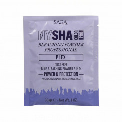 Lightener Color Pro Saga Nysha Dust (30 g)