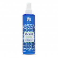 Two-Phase Conditioner Total Repair Valquer (300 ml)