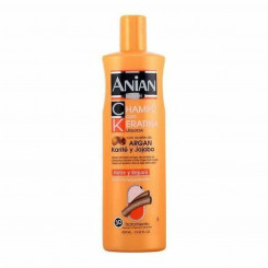 Toitev šampoon Anian