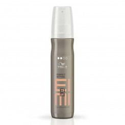 Volumising Spray for Roots Eimi Perfect Wella (150 ml)