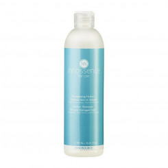 Moisturizing Shampoo Innosource Innossence 2886 (300 ml)