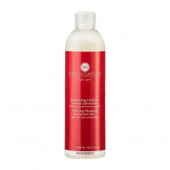 Juuste väljalangemise vastane šampoon Regenessent Innossence 3050 (300 ml) (300 ml)