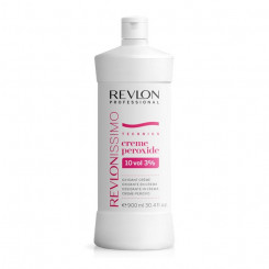 Окислитель для волос Creme Peroxy Revlon 69296 (900 мл) (900 мл)